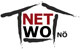 Logo Netzwerk Wohnungslostenhilfe Niederösterreich